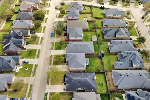 8226 Silent Deep Dr, Rosenberg, TX 77469 - Photo 47