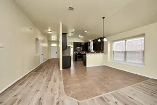 8226 Silent Deep Dr, Rosenberg, TX 77469 - Photo 17