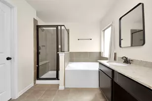 8226 Silent Deep Dr, Rosenberg, TX 77469 - Photo 33