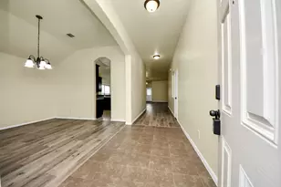 8226 Silent Deep Dr, Rosenberg, TX 77469 - Photo 7