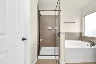 8226 Silent Deep Dr, Rosenberg, TX 77469 - Photo 35