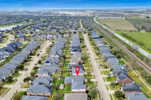 8226 Silent Deep Dr, Rosenberg, TX 77469 - Photo 49