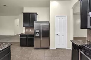 8226 Silent Deep Dr, Rosenberg, TX 77469 - Photo 25