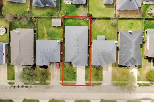 8226 Silent Deep Dr, Rosenberg, TX 77469 - Photo 45