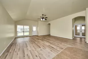 8226 Silent Deep Dr, Rosenberg, TX 77469 - Photo 11