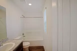 14035 Mack Wood Trl, Conroe, TX 77303 - Photo 17
