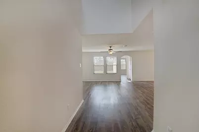 14035 Mack Wood Trail, Conroe, TX 77303 - Photo 3