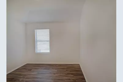 14035 Mack Wood Trail, Conroe, TX 77303 - Photo 15
