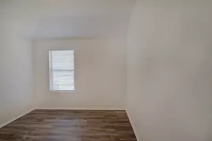 14035 Mack Wood Trl, Conroe, TX 77303 - Photo 15