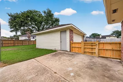 1906 Tall Gum Drive, Fresno, TX 77545 - Photo 41