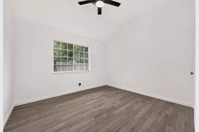 1906 Tall Gum Drive, Fresno, TX 77545 - Photo 31