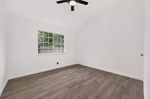 1906 Tall Gum Dr, Fresno, TX 77545 - Photo 31