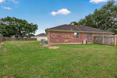 1906 Tall Gum Drive, Fresno, TX 77545 - Photo 39