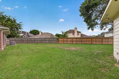1906 Tall Gum Drive, Fresno, TX 77545 - Photo 37