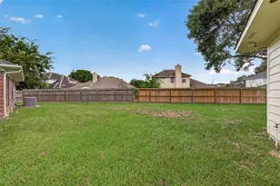 1906 Tall Gum Dr, Fresno, TX 77545 - Photo 37