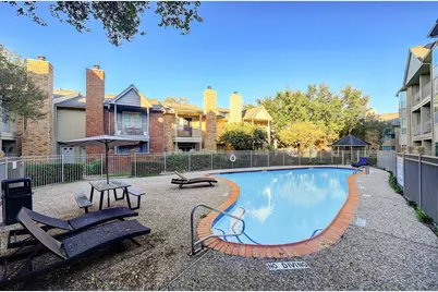 11201 Lynbrook Drive #3818, Houston, TX 77042 - Photo 9