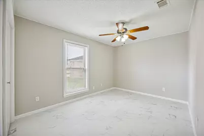 3127 E Heatherock Circle, Sugar Land, TX 77479 - Photo 13