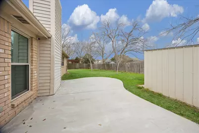 3127 E Heatherock Circle, Sugar Land, TX 77479 - Photo 19