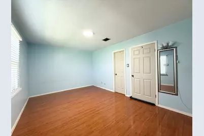 8438 Leawood Blvd #1, Houston, TX 77072 - Photo 11