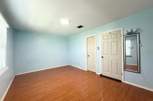 8438 Leawood Blvd, Houston, TX 77072 - Photo 11