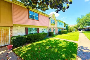 8438 Leawood Blvd, Houston, TX 77072 - Photo 1