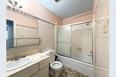 8438 Leawood Blvd #1, Houston, TX 77072 - Photo 9