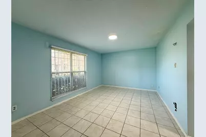 8438 Leawood Blvd #1, Houston, TX 77072 - Photo 5