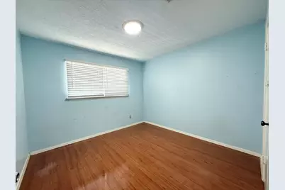 8438 Leawood Blvd #1, Houston, TX 77072 - Photo 7