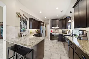 13507 Contado Ct, Cypress, TX 77429 - Photo 15