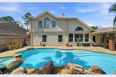 13507 Contado Court, Cypress, TX 77429 - Photo 37