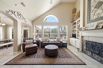 13507 Contado Court, Cypress, TX 77429 - Photo 11