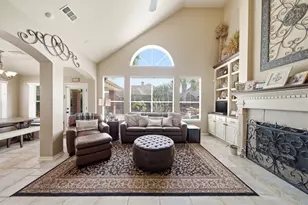 13507 Contado Ct, Cypress, TX 77429 - Photo 11