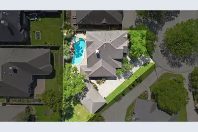 13507 Contado Court, Cypress, TX 77429 - Photo 43