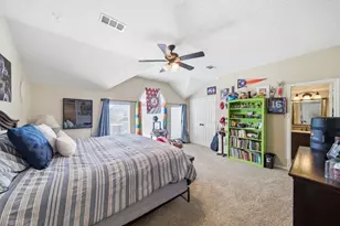 13507 Contado Ct, Cypress, TX 77429 - Photo 21