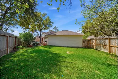 13507 Contado Court, Cypress, TX 77429 - Photo 33