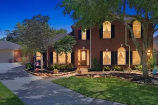 13507 Contado Ct, Cypress, TX 77429 - Photo 1