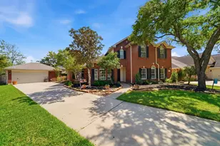 13507 Contado Ct, Cypress, TX 77429 - Photo 5
