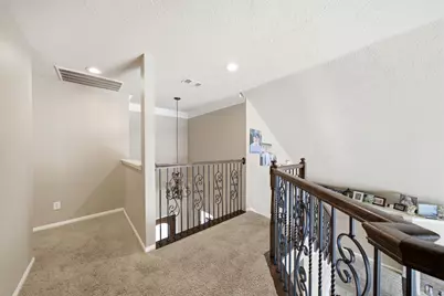 13507 Contado Court, Cypress, TX 77429 - Photo 23
