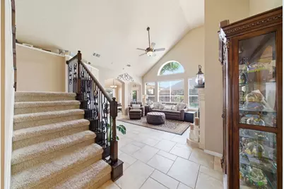 13507 Contado Court, Cypress, TX 77429 - Photo 9