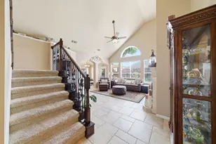 13507 Contado Ct, Cypress, TX 77429 - Photo 9