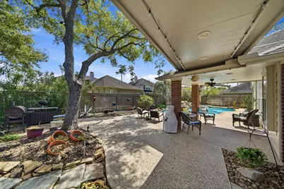 13507 Contado Court, Cypress, TX 77429 - Photo 31