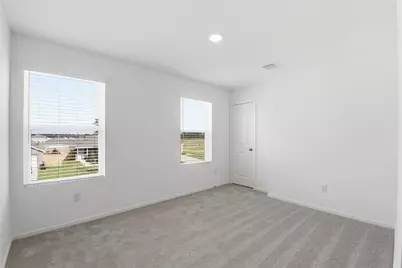 316 Bush Meadow Lane, Magnolia, TX 77354 - Photo 27