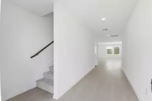 316 Bush Mdw Ln, Magnolia, TX 77354 - Photo 13