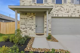 316 Bush Mdw Ln, Magnolia, TX 77354 - Photo 3