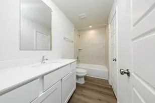13436 Yellow Perch Dr, Conroe, TX 77384 - Photo 19