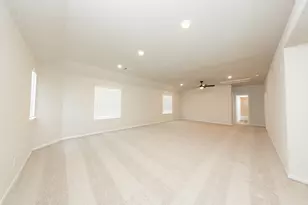 13436 Yellow Perch Dr, Conroe, TX 77384 - Photo 17