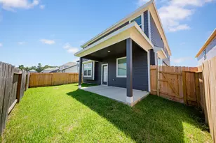 13436 Yellow Perch Dr, Conroe, TX 77384 - Photo 25