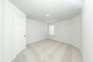 13436 Yellow Perch Dr, Conroe, TX 77384 - Photo 23