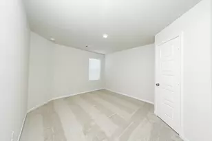 13436 Yellow Perch Dr, Conroe, TX 77384 - Photo 21