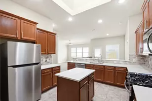18418 Tristandale Ln, Spring, TX 77379 - Photo 15